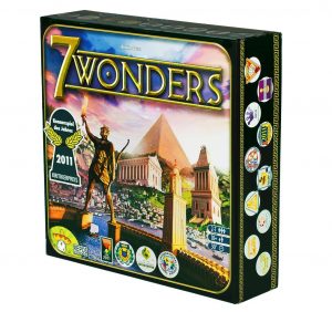 7-wonders-board-game