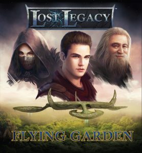 ll-flying-garden