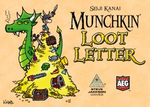 munchkin-loot-letter