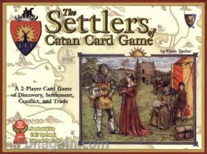settlers-cardgame