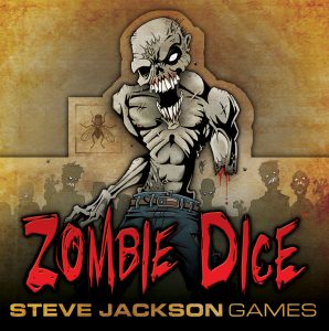 zombie_dice