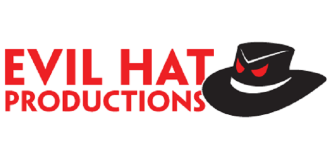 Evil-Hat-Productions-640x320.png