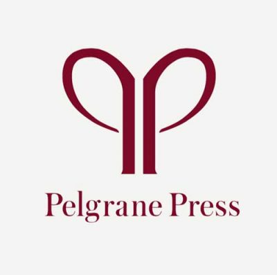 PelgranePress-Logo-REDonCREAM-e1489036629259.jpg