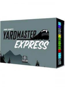 yardmaster-express