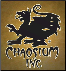 chaosium-logo-e1488038733184.png